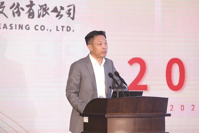 微信图片_20210207124614.jpg