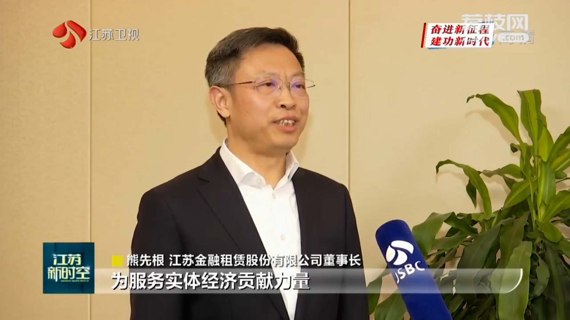 微信图片_20220407113825.jpg